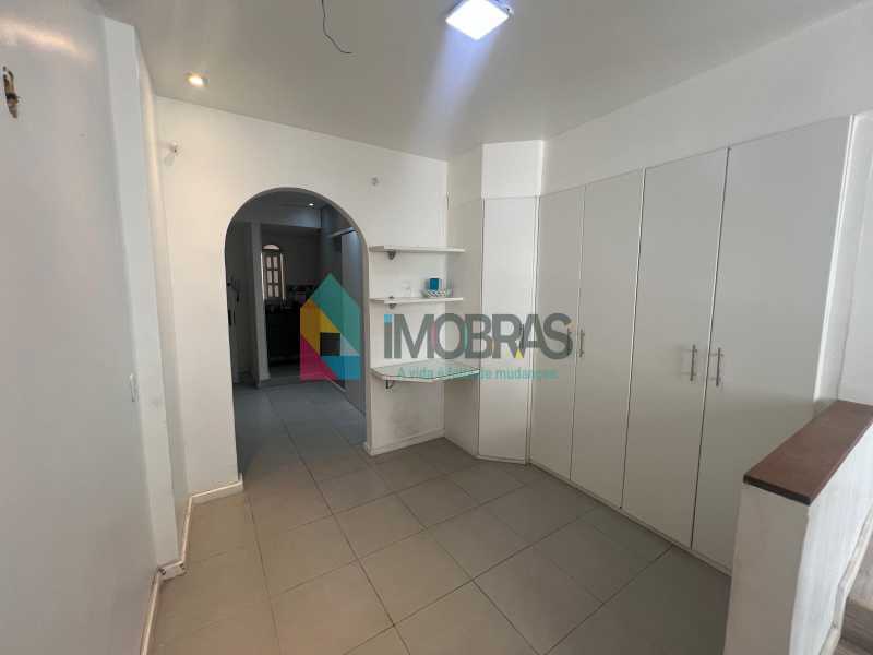 5f824254-e85e-4526-955f-c22a41 - 2