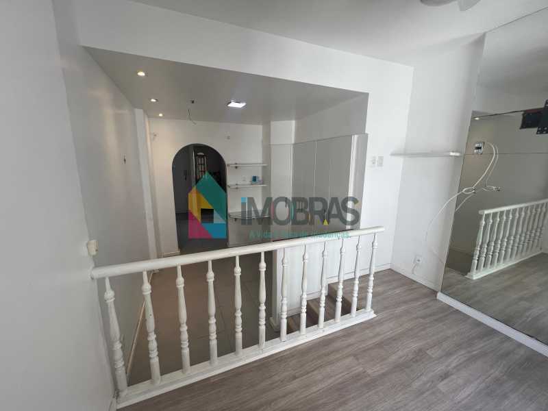 6a13e694-ce08-45b3-b640-829c4f - 6