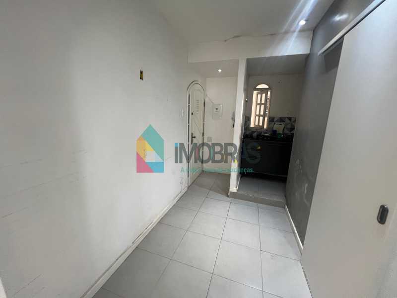 8f4dff48-4b5f-46af-a603-a1930d - 11