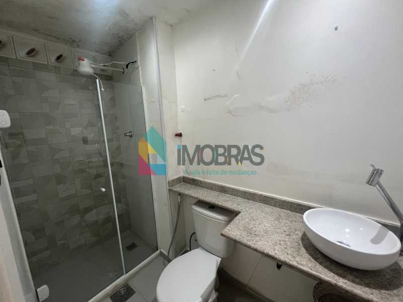 73f863a4-fa48-48bb-9455-a1232d - 20