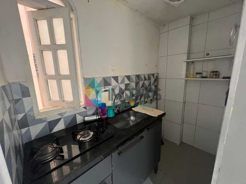 85e23fe0-82c1-4e35-8d3a-6f6452 - 21