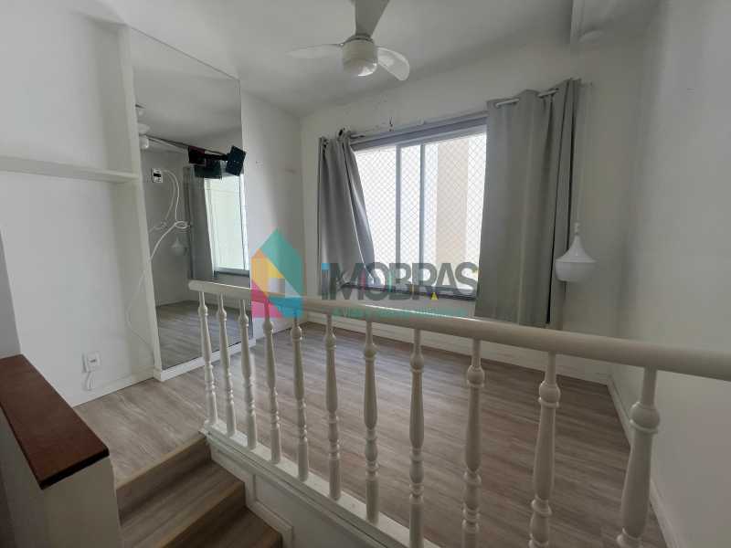 87ff86a3-38cc-41b3-a7cd-d5f963 - 7