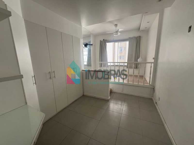 92d1c4d5-b264-473c-8753-8a3520 - 15