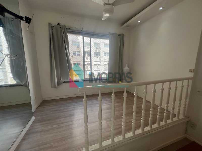 803ea31a-a8d8-4672-a0b5-7d3aac - 8