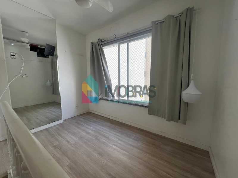 a6ca3ef3-6a35-42f2-89ec-2d3428 - 10