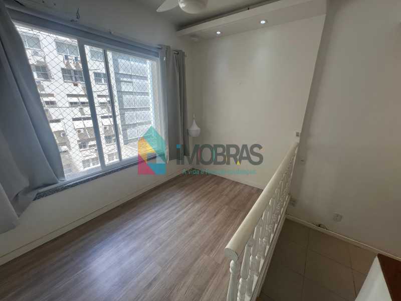 a5643983-4a1d-495d-80ad-bd83c8 - 16