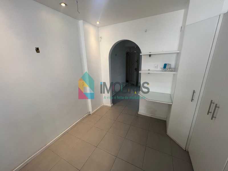 bc689f35-a609-46aa-b2e0-c4038c - 17