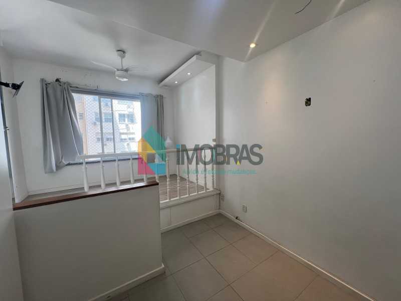 d196a492-1a3b-4477-82f1-3d6c6c - 13