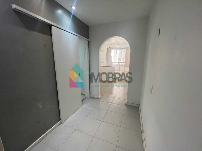 e1bb6d56-fc1b-4f63-aa34-f8bfba - 18