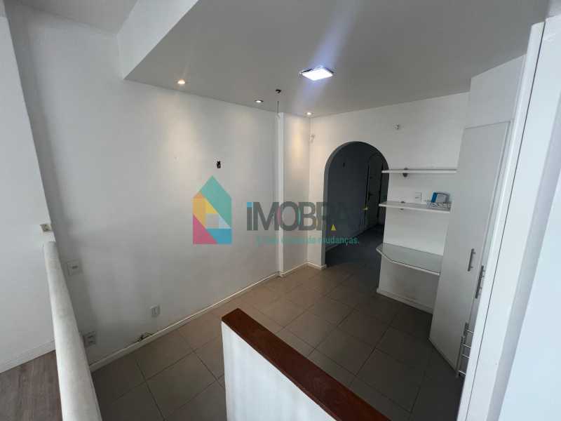 ebc30412-ce84-4d0a-b2eb-a3eb88 - 14