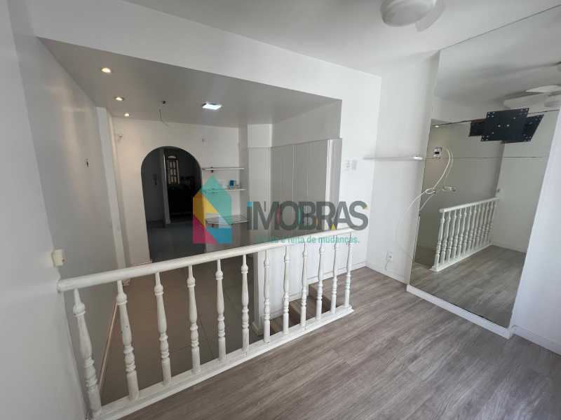 0e64c3bf-06e7-4550-8141-d55c1e - 9