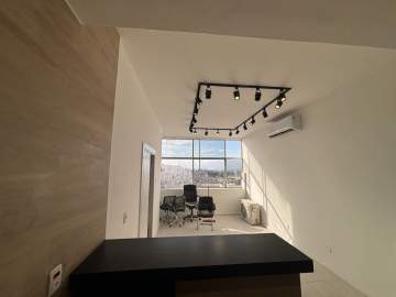 Kitnet/Conjugado 40m² à venda Avenida Presidente Vargas, Cidade Nova, Rio de Janeiro - R$ 400.000 - CPKI10567