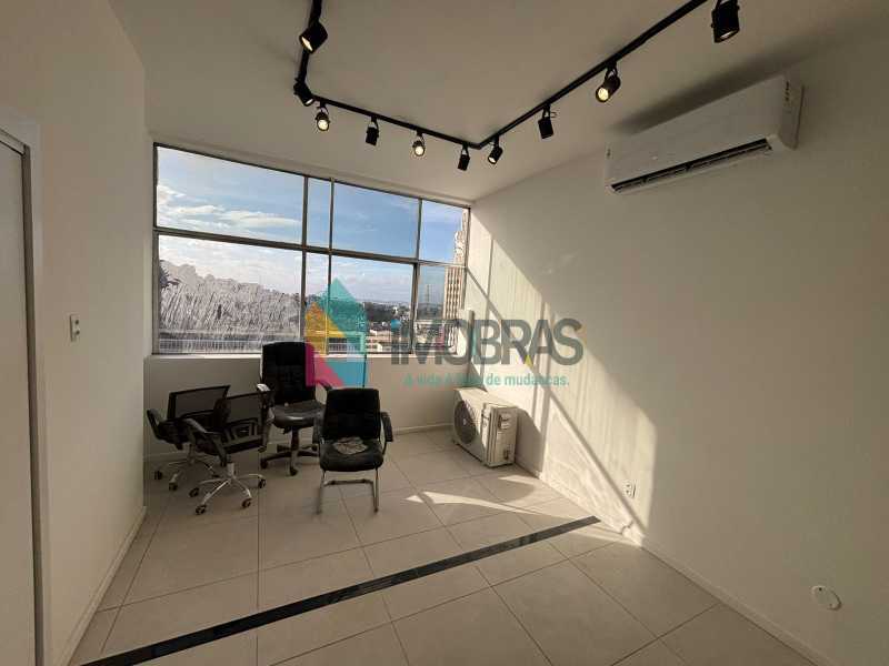 WhatsApp Image 2025-10-13 at 1 - 2