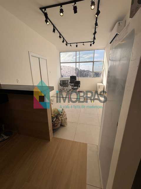 WhatsApp Image 2025-10-13 at 1 - 7