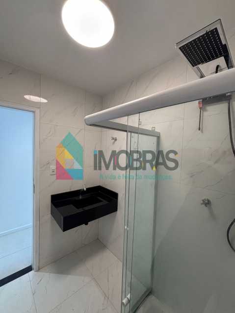 WhatsApp Image 2025-10-13 at 1 - 10