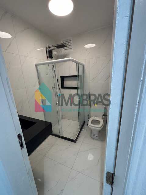 WhatsApp Image 2025-10-13 at 1 - 11