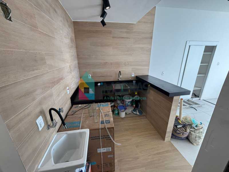 WhatsApp Image 2025-10-13 at 1 - 8