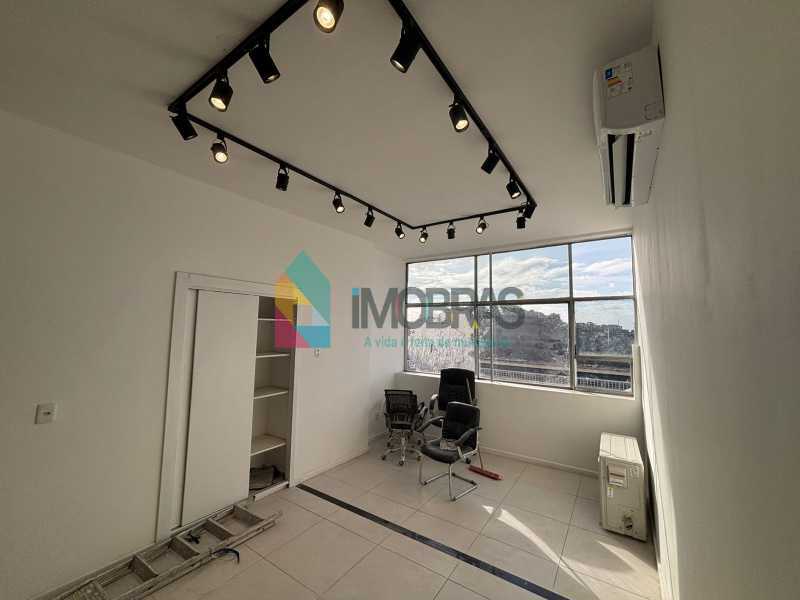 WhatsApp Image 2025-10-13 at 1 - 6