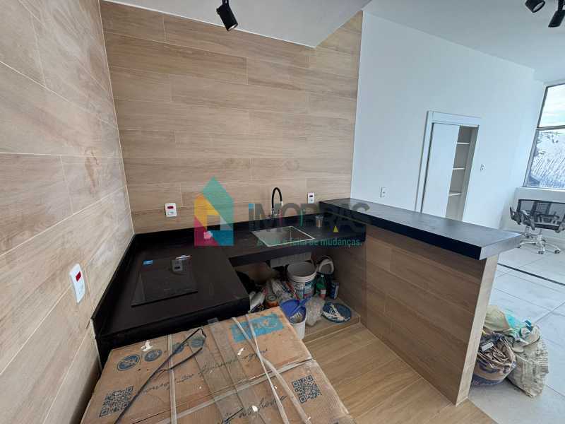 WhatsApp Image 2025-10-13 at 1 - 9