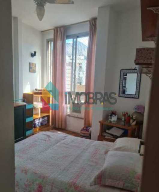 DeWatermark.ai_1760549435245. - 4