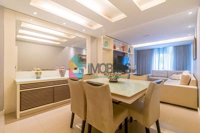 IMG-20251009-WA0014 - 1