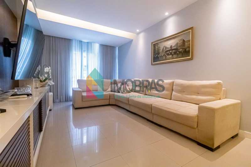 IMG-20251009-WA0015 - 2