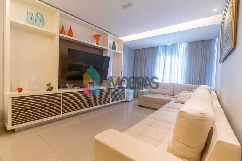 IMG-20251009-WA0016 - 3