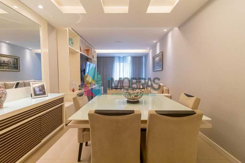 IMG-20251009-WA0018 - 6