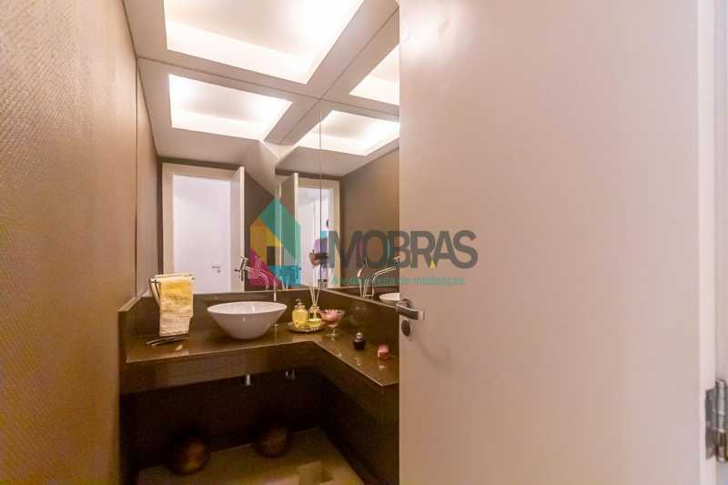 IMG-20251009-WA0022 - 18