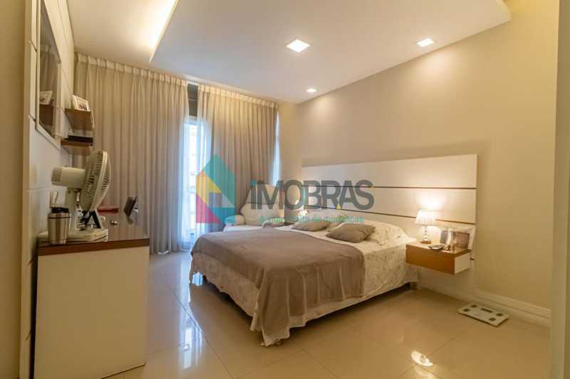 IMG-20251009-WA0034 - 7