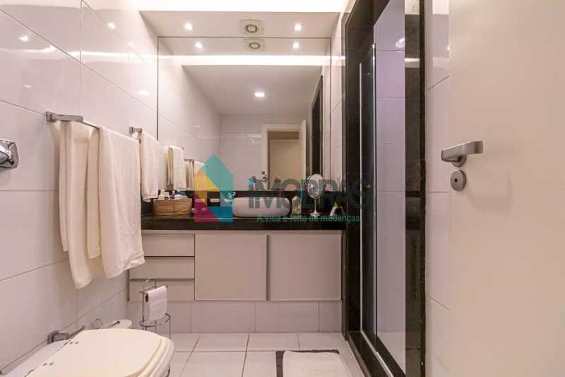 IMG-20251009-WA0038 - 17