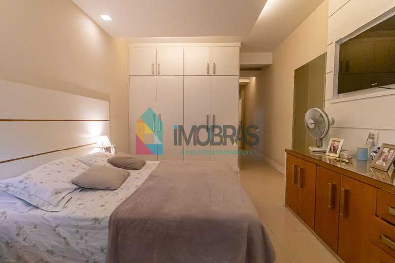 IMG-20251009-WA0039 - 8