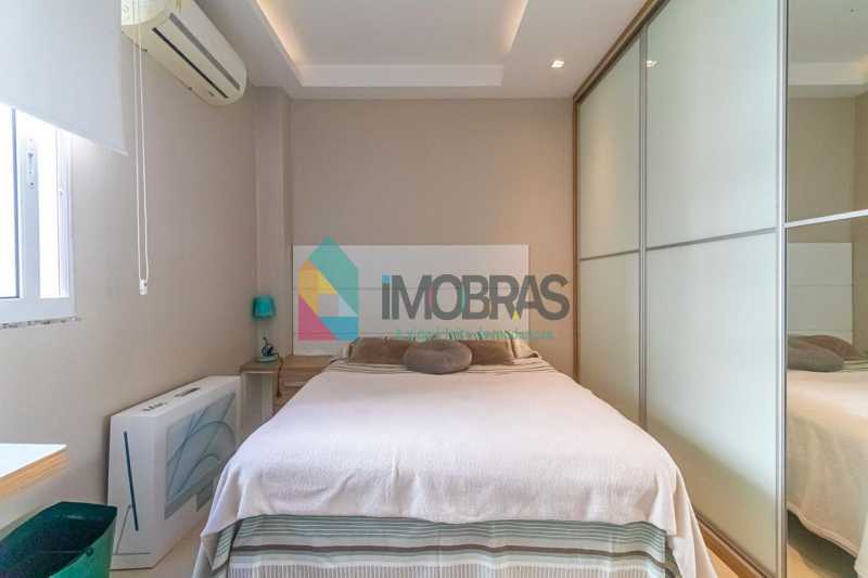 IMG-20251009-WA0044 - 9