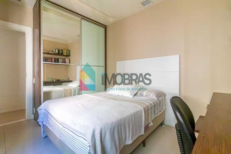 IMG-20251009-WA0046 - 12