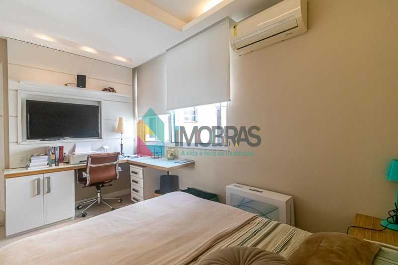 IMG-20251009-WA0048 - 11