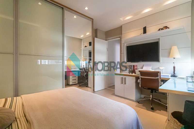 IMG-20251009-WA0051 - 10