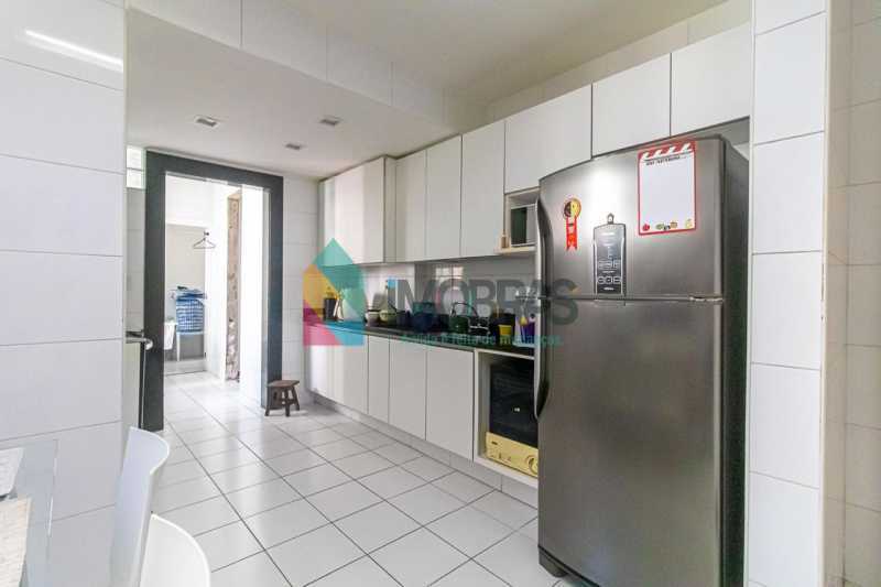 IMG-20251009-WA0026 - 13