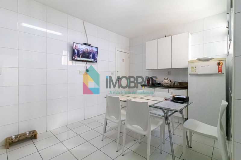 IMG-20251009-WA0027 - 16