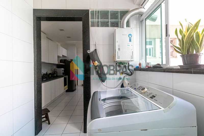 IMG-20251009-WA0032 - 22