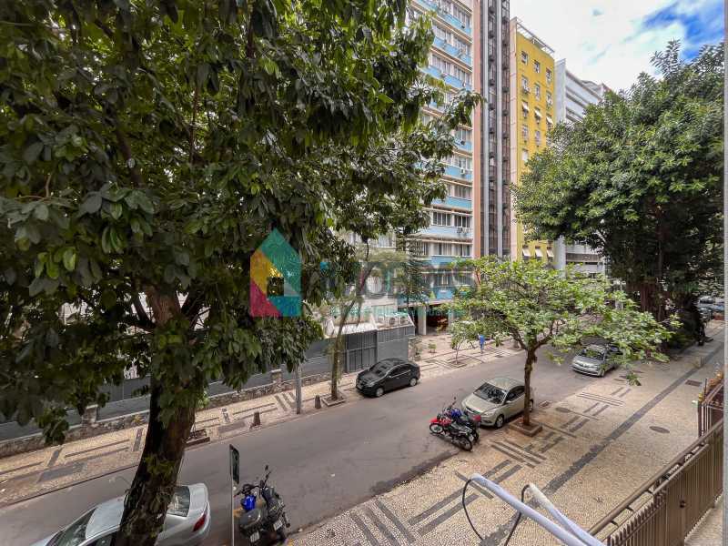 WhatsApp Image 2025-10-23 at 3 - 8