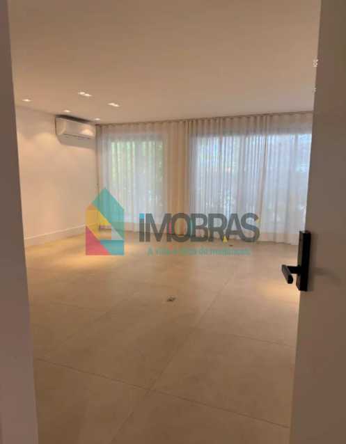 0b1300f0-fef5-42a7-abb0-e3c04c - 4