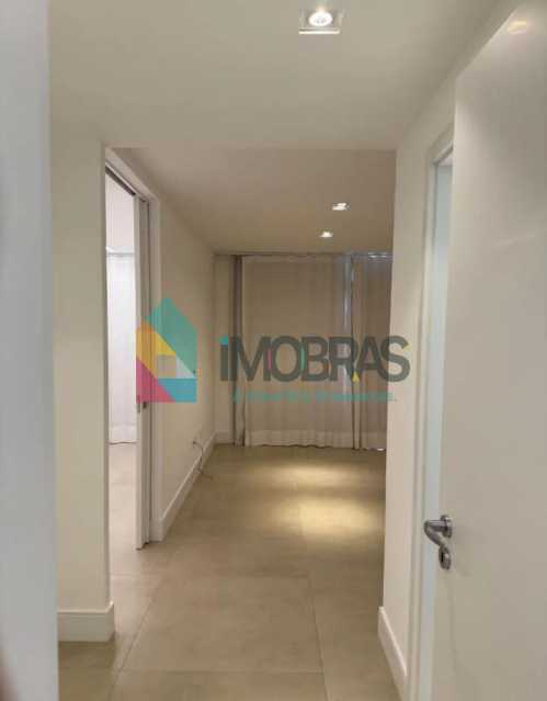 1b19a6b8-c080-47ce-992b-71cebd - 5