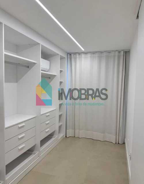 1e85a5ac-66c6-43c7-815d-92d82e - 13