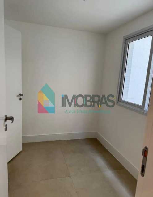 2d16169b-7ae3-4904-a074-fa2f23 - 8