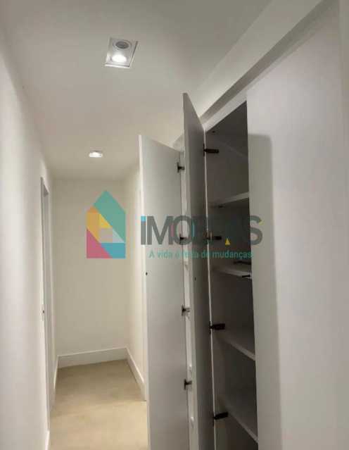 8e4f6282-2253-4849-bc61-6f39b2 - 15