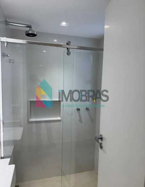 9e4d4adc-18f4-42ba-b034-a7fd80 - 20