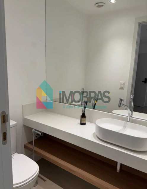 7896aa84-ed4b-4430-8100-a331ac - 21