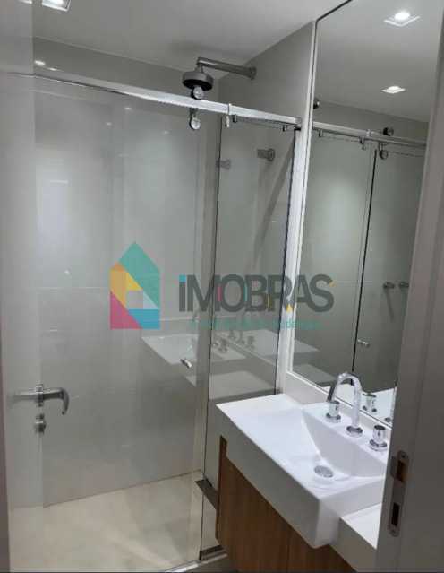 08460e15-2e41-403d-8c01-712870 - 22