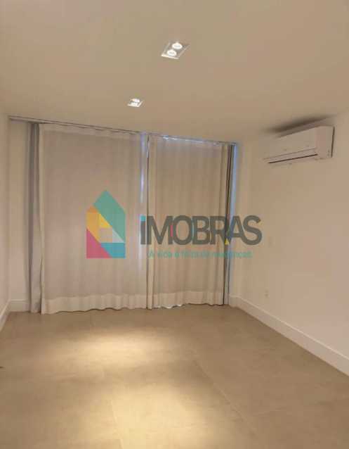 accfea92-99e2-4502-8405-eb53e0 - 7