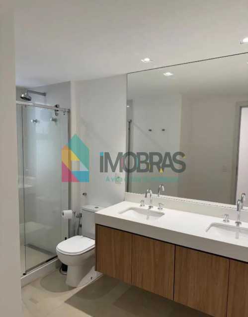 f35cd377-71ec-4f52-9780-be886e - 19